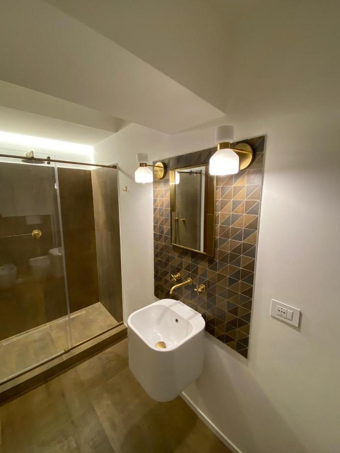 Appartamento Ca' Tiepolo con 2 Camere da Letto